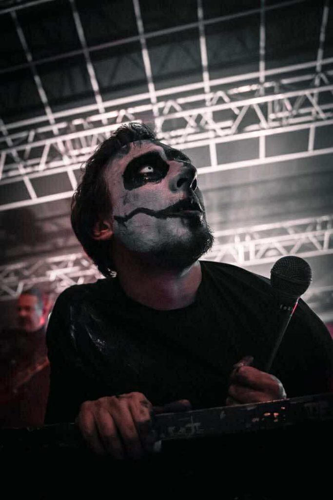 553495371_1501783337735791_3266124808091280224_n