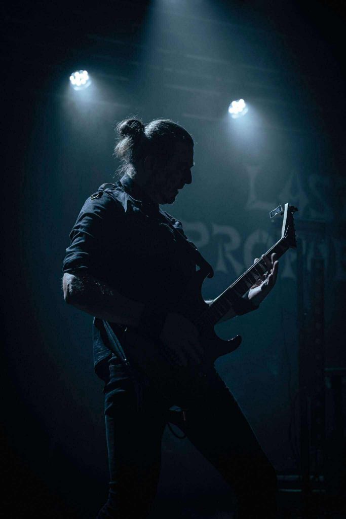 553569952_1439875800439907_7664931827649953422_n