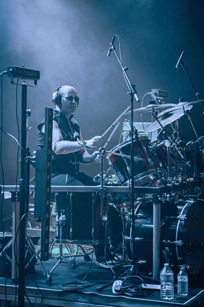 553764921_1739444413396524_7732473823639824466_n