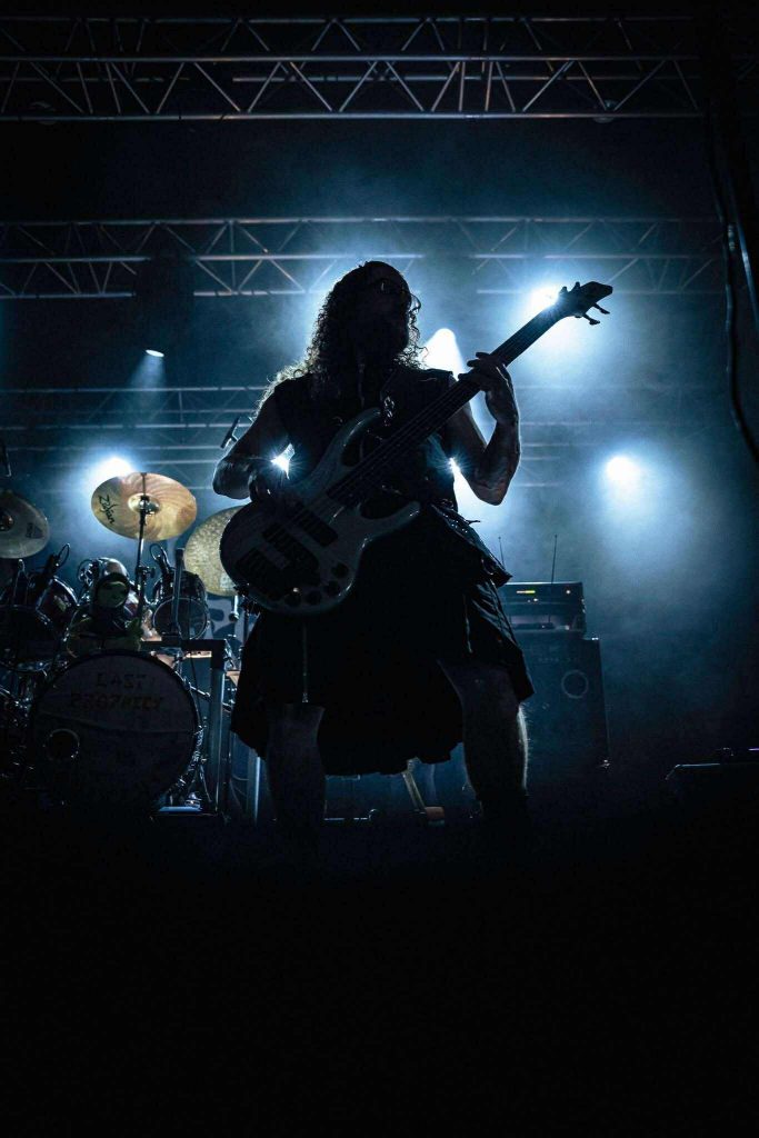 554320630_800012559303704_1496269166319930890_n